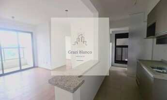 Imagem 7: Apartamento com 2 quartos, 67m², à venda em Sorocaba, Edifício Riserva Natura