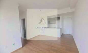 Imagem 5: Apartamento com 2 quartos, 67m², à venda em Sorocaba, Edifício Riserva Natura