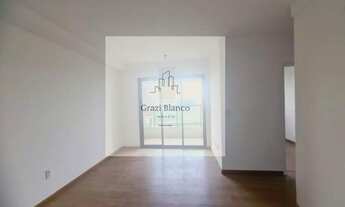 Imagem 6: Apartamento com 2 quartos, 67m², à venda em Sorocaba, Edifício Riserva Natura