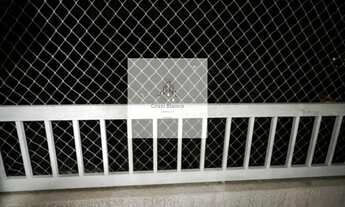 Imagem 3: Apartamento com 2 quartos, 50m², à venda em Sorocaba, Edifício Villa Espanha