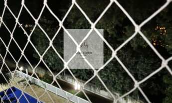 Imagem 4: Apartamento com 2 quartos, 50m², à venda em Sorocaba, Edifício Villa Espanha