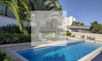 Imagem 2: Apartamento com 2 quartos, 72m², à venda em Sorocaba, Edifício Zoncolan