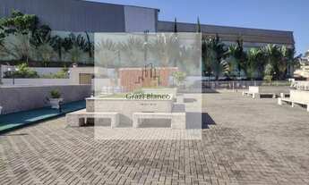 Imagem 3: Apartamento com 2 quartos, 72m², à venda em Sorocaba, Edifício Zoncolan