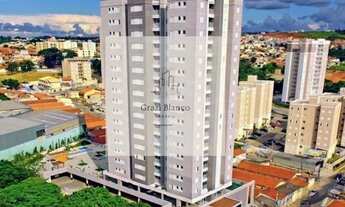 Imagem: Apartamento com 2 quartos, 72m², à venda