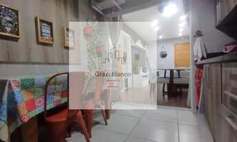 Imagem 6: Apartamento com 2 quartos, 72m², à venda em Sorocaba, Edifício Zoncolan