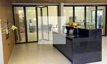 Imagem 7: Apartamento com 2 ou 3 quartos, 69,43m², à venda em Sorocaba, Edifício Evolution Muraro