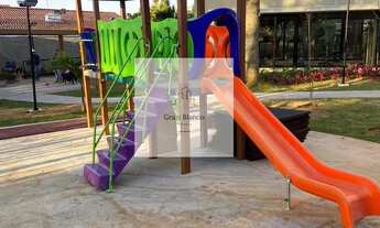 Imagem 5: Apartamento com 2 ou 3 quartos, 69,43m², à venda em Sorocaba, Edifício Evolution Muraro