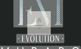 Imagem: Apartamento com 2 ou 3 quartos, 69,43m²