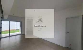 Imagem 5: Casa de condomínio com 3 quartos, 130m², à venda em Sorocaba, Condomínio Tirreno