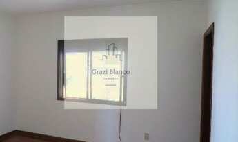 Imagem 7: Apartamento à venda em Sorocaba, Edifício Aidar, com 3 quartos, 103m²