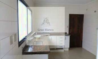 Imagem 5: Apartamento à venda em Sorocaba, Edifício Aidar, com 3 quartos, 103m²