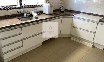 Imagem 4: Apartamento à venda em Sorocaba, Edifício Aidar, com 3 quartos, 103m²