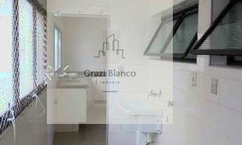 Imagem 6: Apartamento à venda em Sorocaba, Edifício Aidar, com 3 quartos, 103m²