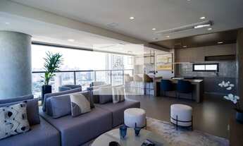 Imagem: Apartamento à venda em Sorocaba, Edifício