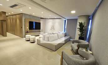 Imagem 3: Apartamento à venda em Sorocaba, Edifício Ícone, com 3 quartos, 151m²