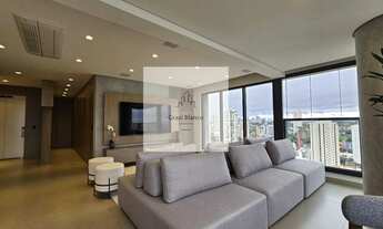 Imagem 4: Apartamento à venda em Sorocaba, Edifício Ícone, com 3 quartos, 151m²