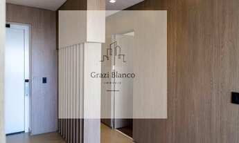 Imagem 6: Apartamento à venda em Sorocaba, Edifício Ícone, com 3 quartos, 151m²