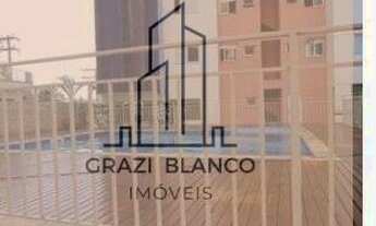 Imagem 7: Apartamento com 3 quartos, 96m², à venda em Sorocaba, Edifício Saint German