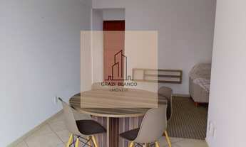 Imagem 5: Apartamento com 3 quartos, 96m², à venda em Sorocaba, Edifício Saint German