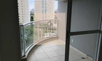 Imagem 6: Apartamento com 3 quartos, 96m², à venda em Sorocaba, Edifício Saint German