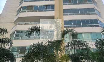 Imagem: Apartamento com 3 quartos, 112m², à venda