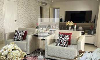 Imagem: Apartamento à venda, no Edifício Único