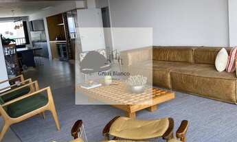 Imagem 5: Apartamento com 4 quartos, 314m², à venda em Sorocaba, Edifício Dijon