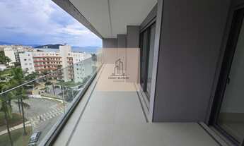 Imagem 5: Apartamento com 4 suítes, pé na areia, em Riviera de São Lourenço SP