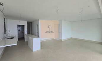 Imagem 6: Apartamento com 4 suítes, pé na areia, em Riviera de São Lourenço SP