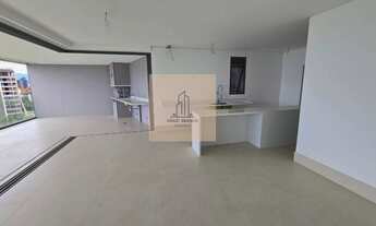 Imagem 2: Apartamento com 4 suítes, pé na areia, em Riviera de São Lourenço SP