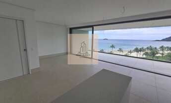 Imagem 7: Apartamento com 4 suítes, pé na areia, em Riviera de São Lourenço SP