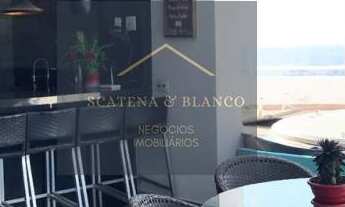 Imagem 6: Apartamento com 5 quartos, 450m², à venda em Sorocaba, Edifício Lessence