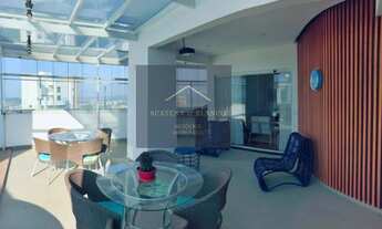 Imagem 7: Apartamento com 5 quartos, 450m², à venda em Sorocaba, Edifício Lessence