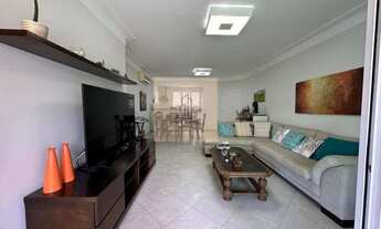 Imagem 6: Apartamento em Riviera de São Lourenço com 4 dormitórios