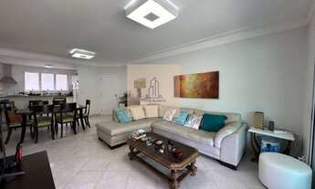 Imagem 5: Apartamento em Riviera de São Lourenço com 4 dormitórios