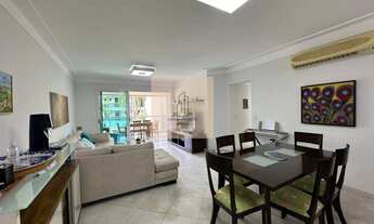 Imagem 7: Apartamento em Riviera de São Lourenço com 4 dormitórios