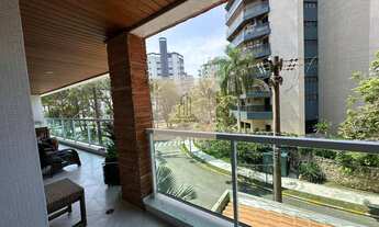 Imagem 3: Apartamento em Riviera de São Lourenço com 4 dormitórios