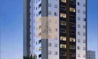 Imagem: Apartamento mobiliado à venda em Sorocaba