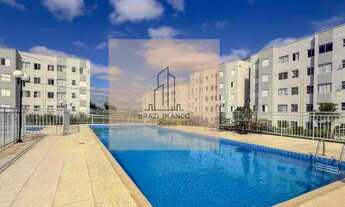 Imagem: Apartamento no Condomínio Gran Village