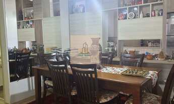 Imagem 4: Apartamento no Ed. Terrace, à venda, com 3 quartos, 102m²