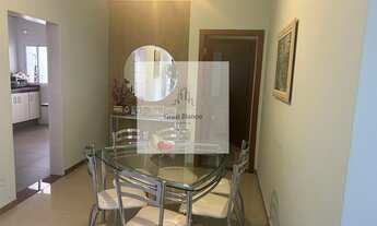 Imagem 1: Apartamento no Edifício Leon dOro, com 3 dormitórios