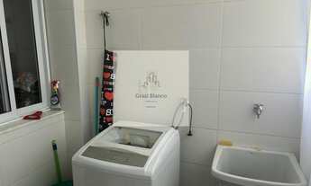 Imagem 6: Apartamento no Edifício Leon dOro, com 3 dormitórios