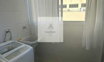 Imagem 7: Apartamento no Edifício Leon dOro, com 3 dormitórios