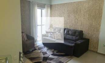 Imagem 2: Apartamento no Edifício Leon dOro, com 3 dormitórios