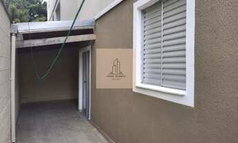 Imagem 1: Apartamento a venda, no Edifício Spazio Splendido, com 2 quartos, 56m²