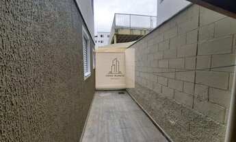 Imagem 2: Apartamento a venda, no Edifício Spazio Splendido, com 2 quartos, 56m²