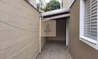 Imagem 3: Apartamento a venda, no Edifício Spazio Splendido, com 2 quartos, 56m²