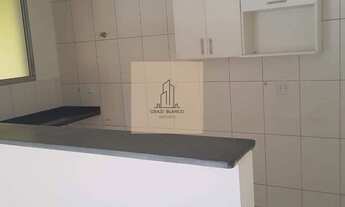 Imagem 7: Apartamento a venda, no Edifício Spazio Splendido, com 2 quartos, 56m²