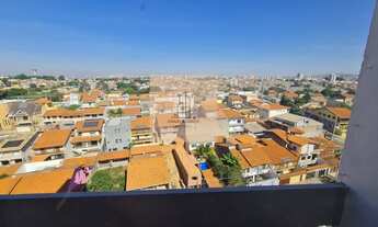 Imagem 6: Apartamento para venda em Sorocaba, Edifício Arco Iris, com 2 quartos, 65m²