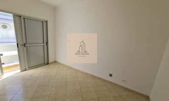 Imagem 4: Apartamento para venda em Sorocaba, Edifício Arco Iris, com 2 quartos, 65m²